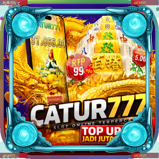 catur777 — galeri pratinjau Resmi APK