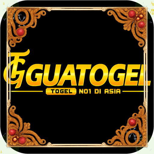guatogel — mitra unggulan